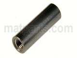 559077 P/BAR SPRING HOUSING COLLAR